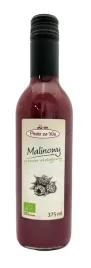 sok-przecierowy-nfc-malinowy-bio-375-ml-prosto-ze-wsi