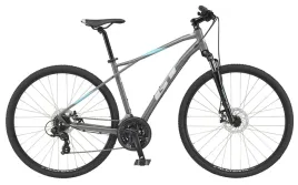 rower-crossowy-gt-transeo-comp-rozm-m-17