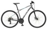 rower-crossowy-gt-transeo-comp-rozm-l-19