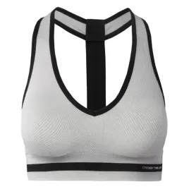 damski-stanik-sportowy-clara-wmns-xs