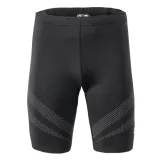meskie-spodenki-arizo-1-2-s