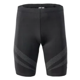 meskie-spodenki-arizo-1-2-s