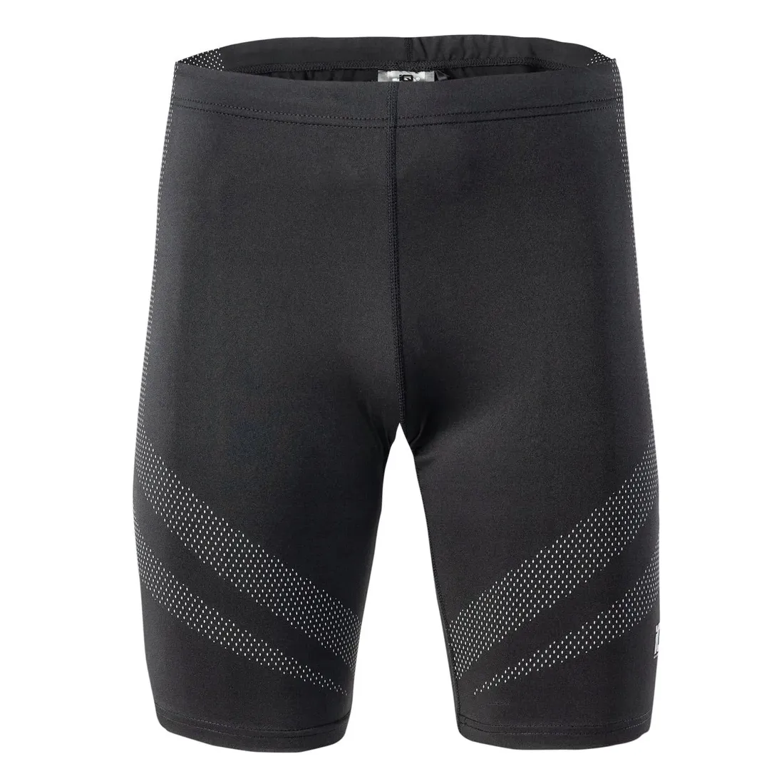 meskie-spodenki-arizo-1-2-s