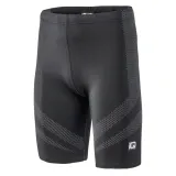 meskie-spodenki-arizo-1-2-s-stan-nowy
