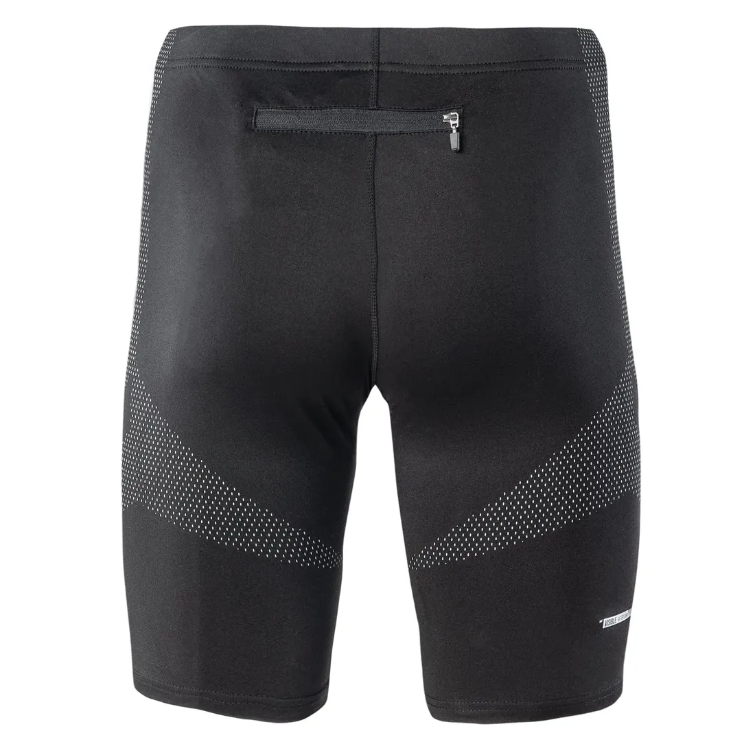 meskie-spodenki-arizo-1-2-s-stan-nowy