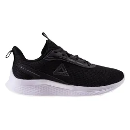damskie-buty-do-biegania-e221098h-peak-36