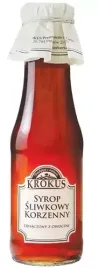 syrop-sliwkowy-korzenny-355-g-280-ml-krokus