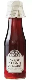 syrop-z-lesnej-zurawiny-355-g-280-ml-krokus