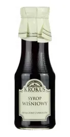 syrop-wisniowy-bezglutenowy-355-g-280-ml-krokus