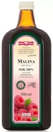 sok-z-malin-nfc-500-ml-polska-roza
