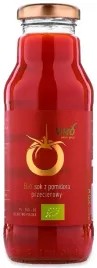 sok-pomidorowy-przecierowy-bio-300-ml-vero