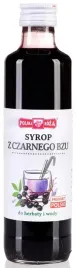 syrop-z-czarnego-bzu-250-ml-polska-roza