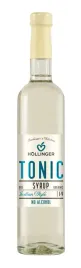syrop-do-drinkow-i-koktajli-tonic-bio-500-ml-hollinger