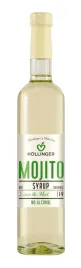 syrop-do-drinkow-i-koktajli-mojito-bio-500-ml-hollinger
