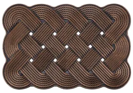 wycieraczka-gumowa-trevor-60x40cm-28985-miedz