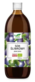 sok-sliwkowy-nfc-bio-500-ml-bio-planet