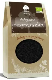 czarnuszka-bio-200-g-dary-natury