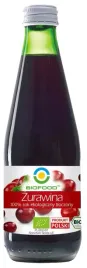 sok-z-zurawiny-nfc-bezglutenowy-bio-300-ml-bio-food