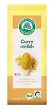 curry-lagodne-bio-50-g-lebensbaum