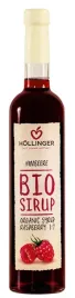 syrop-malinowy-bio-500-ml-hollinger
