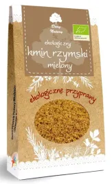 kmin-rzymski-mielony-bio-30-g-dary-natury