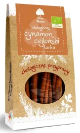 cynamon-cejlonski-laska-bio-30-g-dary-natury