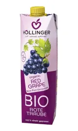 sok-z-czerwonych-winogron-nfc-bio-1-l-hollinger