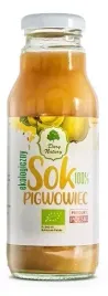 sok-z-pigwowca-nfc-bio-270-ml-dary-natury