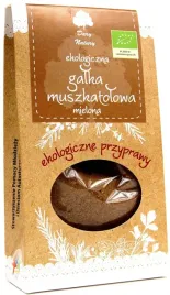 galka-muszkatolowa-mielona-bio-30-g-dary-natury