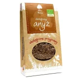 anyz-bio-30-g-dary-natury