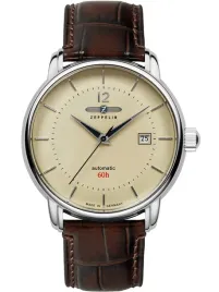 nowy-oryginalny-zegarek-zeppelin-8160-5