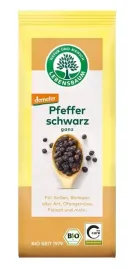 pieprz-czarny-ziarnisty-demeter-bio-50-g-lebensbaum