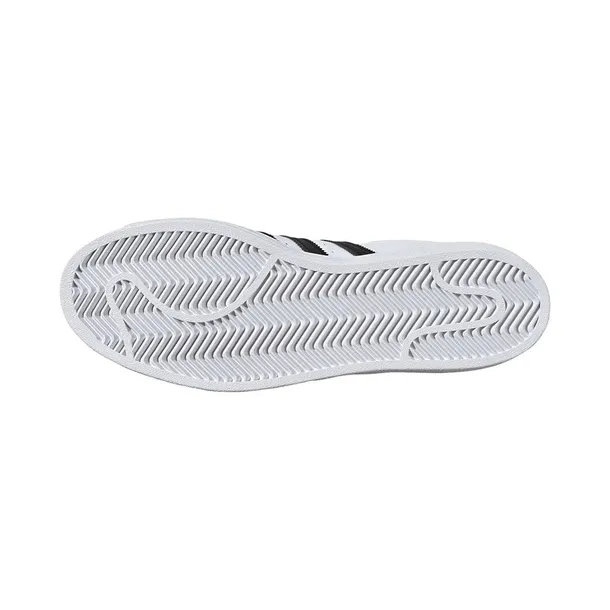 superstar-kod-producenta-eg4958-marka-adidas