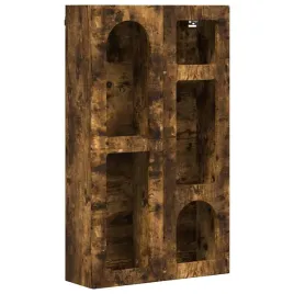 elegancka-wiszaca-szafka-storage-w-kolorze-debu-wedzonego-z-5-polkami