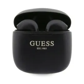 guess-true-wireless-sluchawki-tws-etui-ladujace-czarny