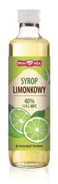 syrop-limonkowy-250-ml-polska-roza