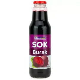 sok-z-buraka-750-ml-naturavena