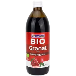 sok-z-granatu-100-percent-bio-500-ml-naturavena