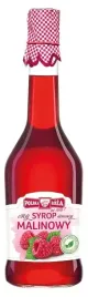 syrop-malinowy-500-ml-polska-roza