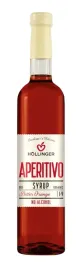 syrop-do-drinkow-i-koktajli-aperitivo-bio-500-ml-hollinger