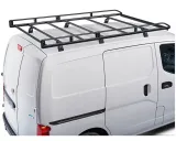 platforma-bagaznik-dachowy-vivaro-jumpy-l3h1-typ-samochodu-samochody-dostawcze-numer-katalogowy-czesci-910-502