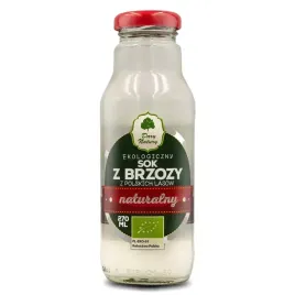sok-z-brzozy-bio-270-ml-dary-natury