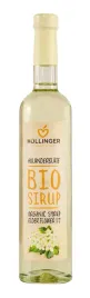 syrop-o-smaku-kwiatow-czarnego-bzu-bio-500-ml-hollinger