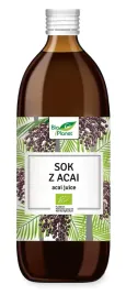 sok-z-acai-nfc-bio-500-ml-bio-planet