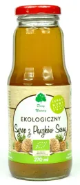 syrop-z-paczkow-sosny-bio-270-ml-dary-natury