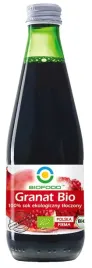 sok-z-granatu-nfc-bezglutenowy-bio-300-ml-bio-food