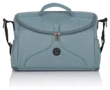 torba-do-wozka-cavoe-axo-shine-boho-green