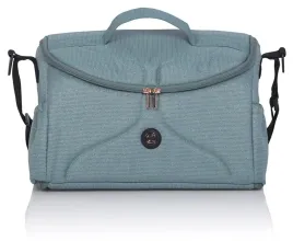 torba-do-wozka-cavoe-axo-shine-boho-green