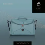 torba-do-wozka-cavoe-axo-shine-boho-green-marka-cavoe