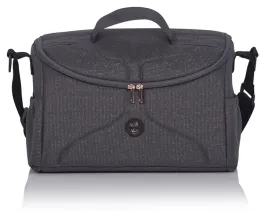 torba-do-wozka-cavoe-axo-shine-french-gray